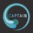 Captain Experiences