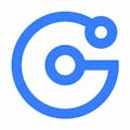 Geetest