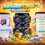 RedeemFly: Get Redeem Code
