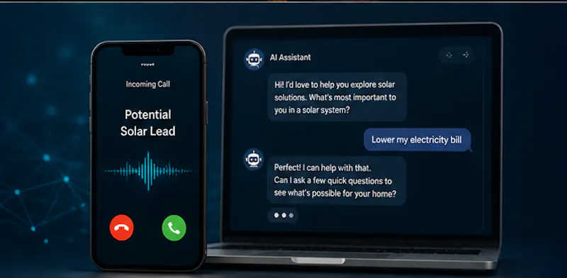 Marqly screenshot 3