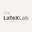 TheLaTeXLab