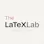 TheLaTeXLab