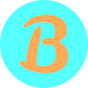 OnPromptAds Brands