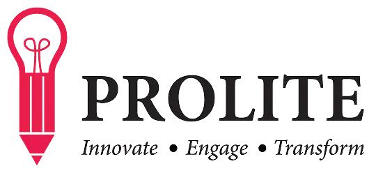 Prolite Ent Pvt Ltd gallery image