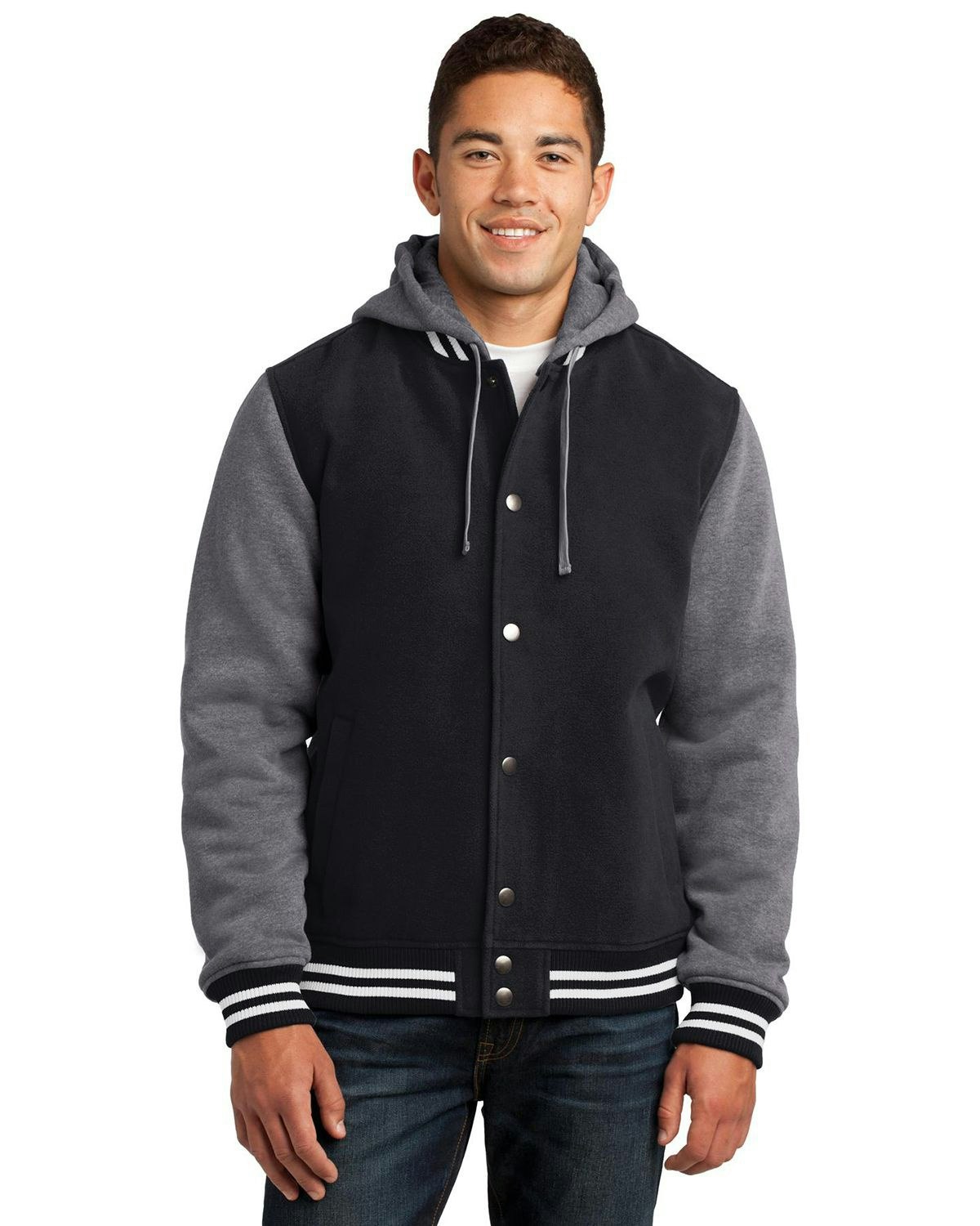 Save On Wholesale T-shirts gallery image