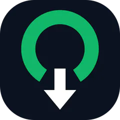 storydownload