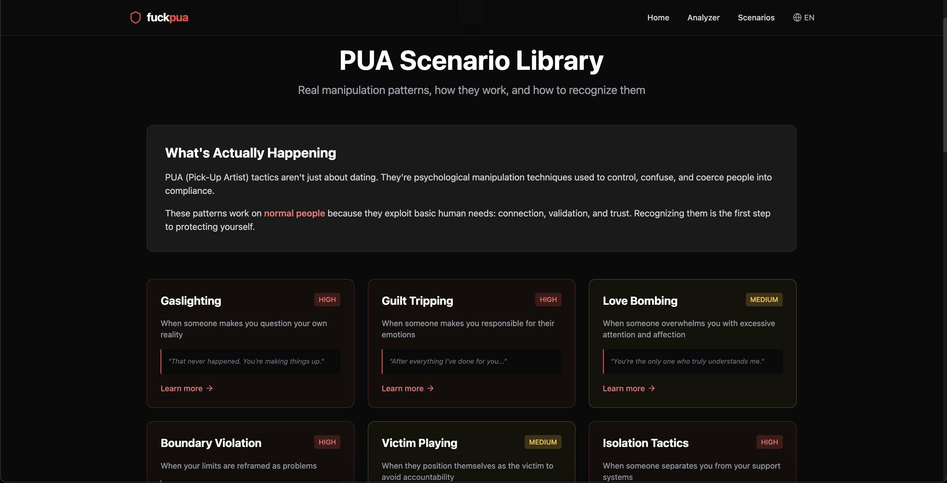 saynopua gallery image