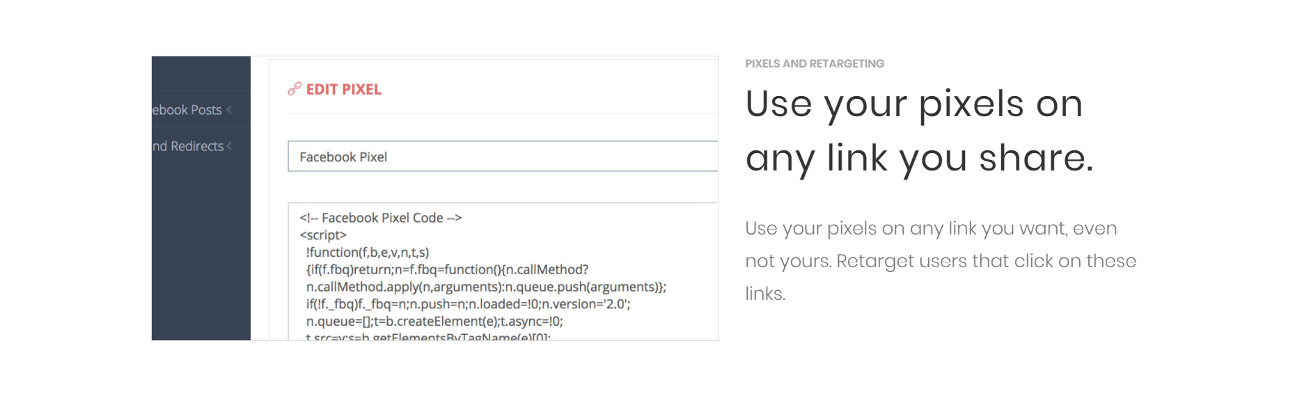 Affiliates Point gallery image