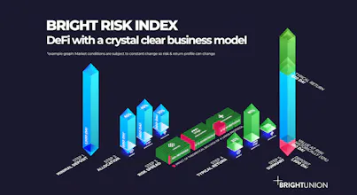 Bright Risk Index gallery image