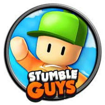 Stumble Guys Free Gems Generator Tested