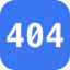 404leads