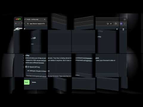ListYour.app gallery image