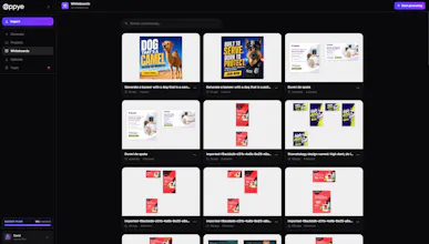 Updates on Oppye gallery image