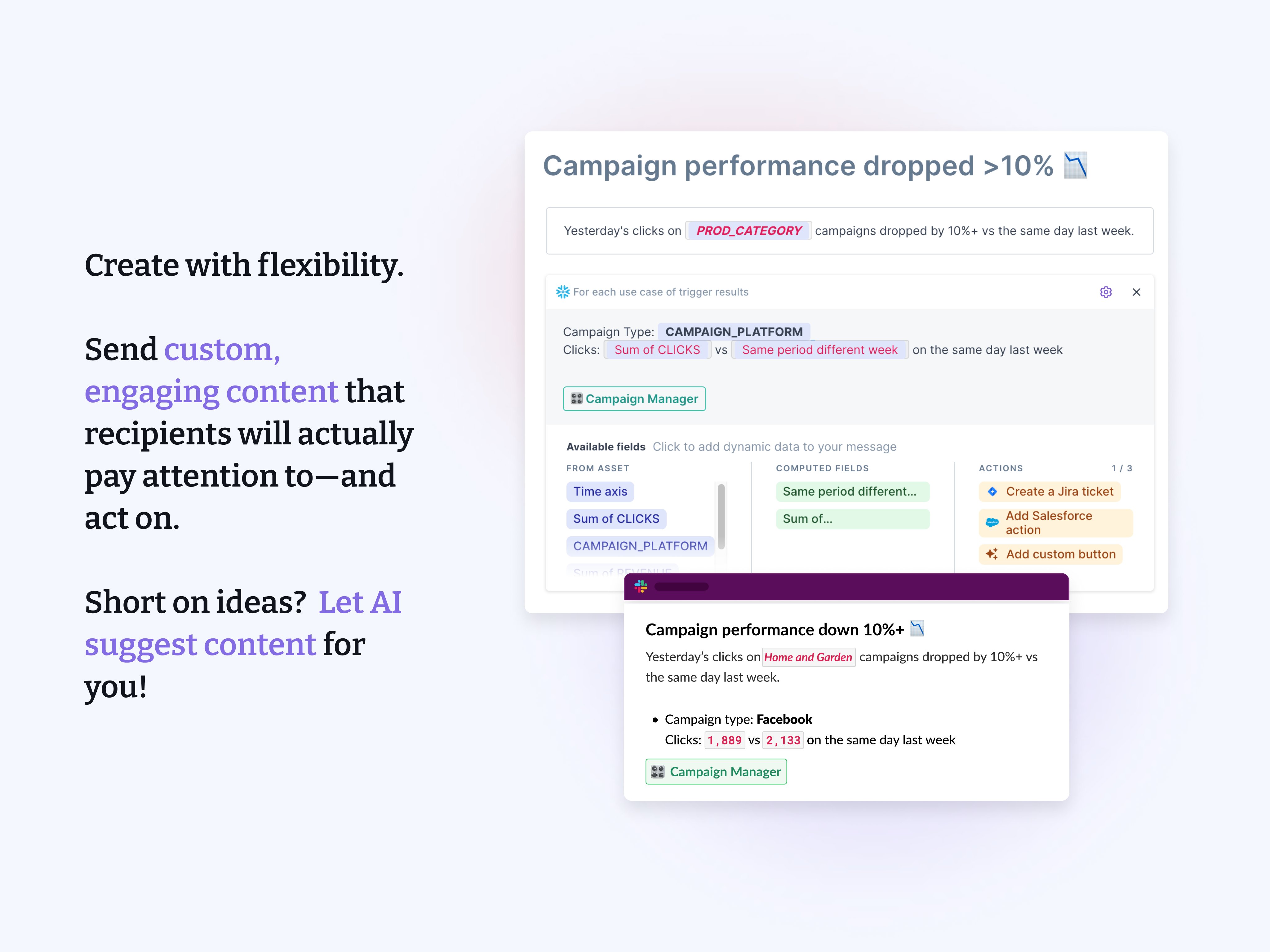 Rupert gallery image