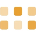 Soundboard Online - Product Hunt launch logo and brand identity