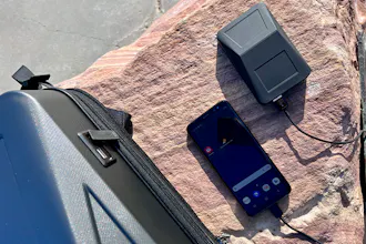 Cyberpowerbank gallery image