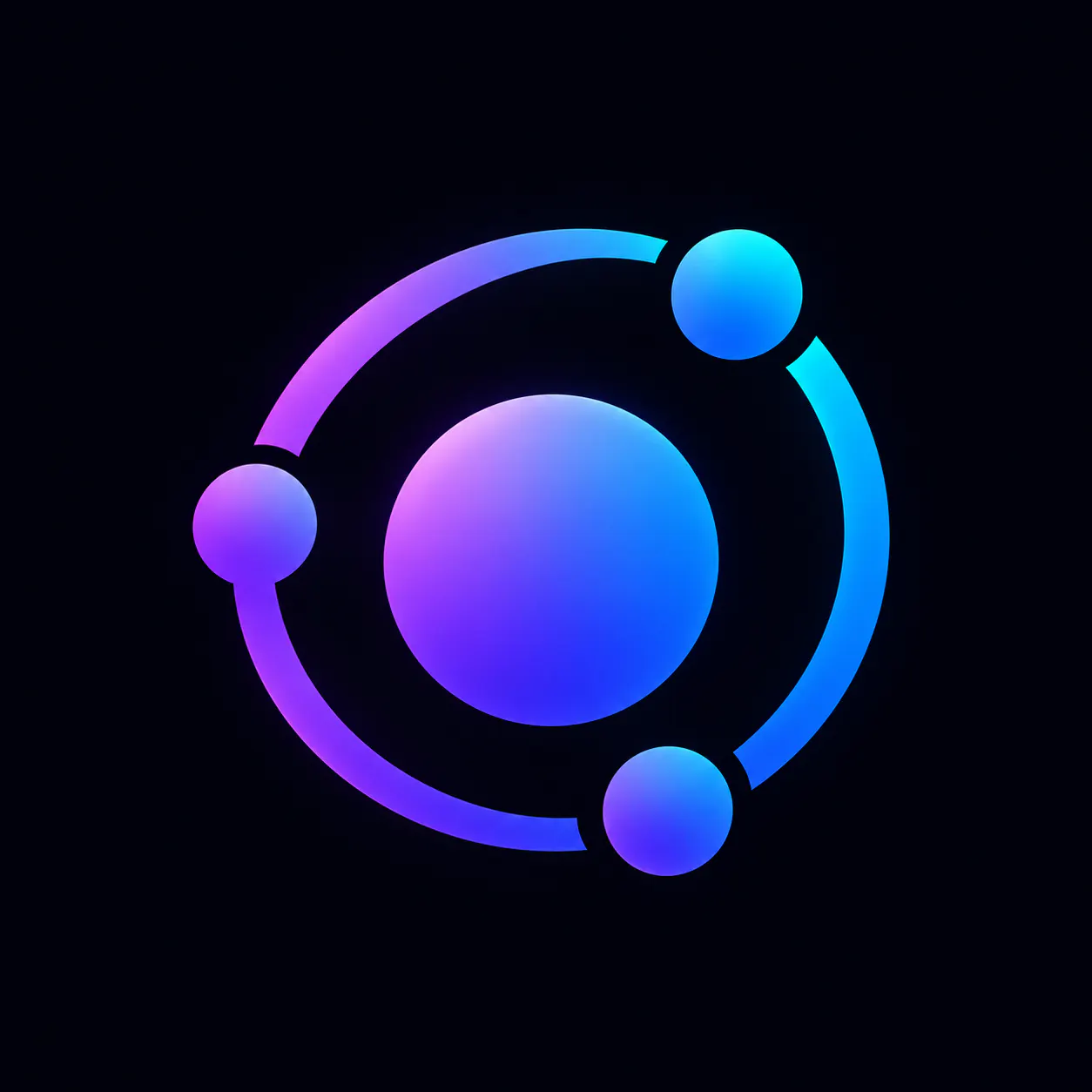 OrvioHub