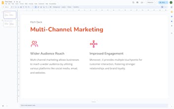 Sebikostudio Icons gallery image
