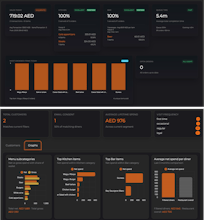 Keyment gallery image