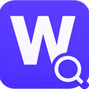 Word Finder