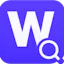 Word Finder