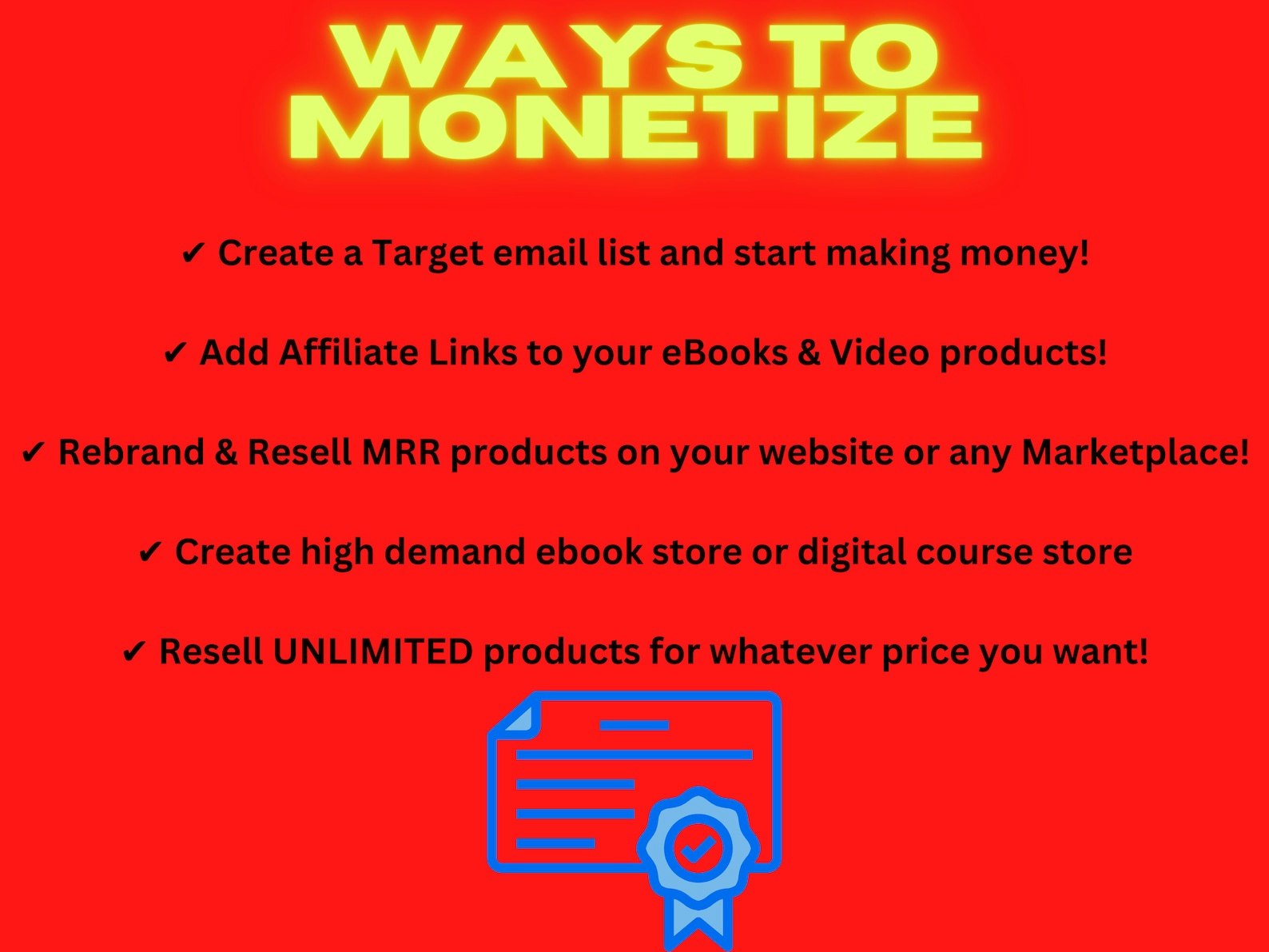 Mega Ebook Bundle 15,000+ e books gallery image