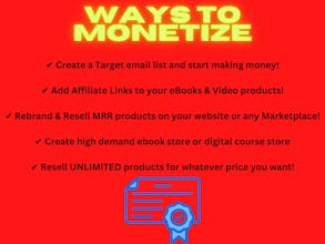 Mega Ebook Bundle 15,000+ e books gallery image