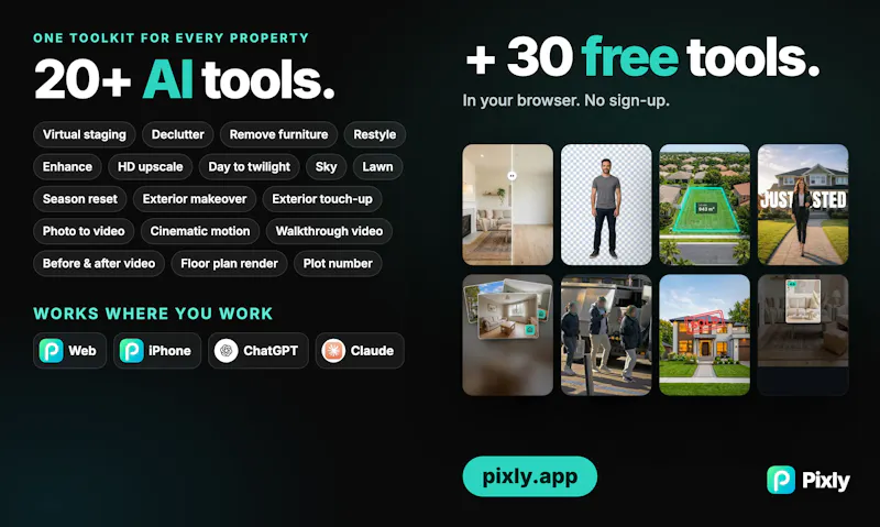 Pixly screenshot 11