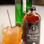E Harlow Pristine Tonic