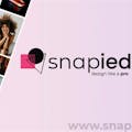 Snapied Design Tool