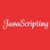 JavaScripting