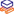 Flextock