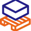 Flextock