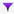 SetupScore