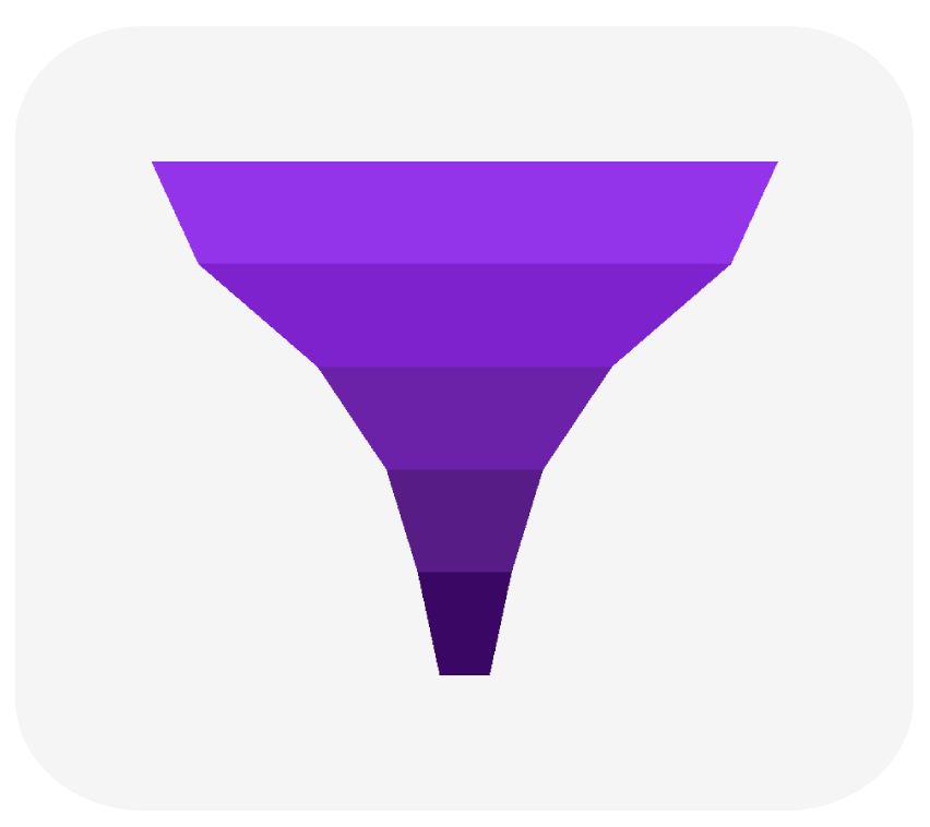 SetupScore logo