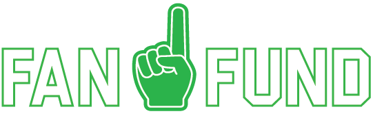 Fan Fund gallery image