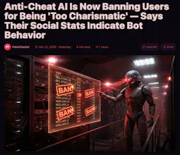 Meta Celebrity News gallery image