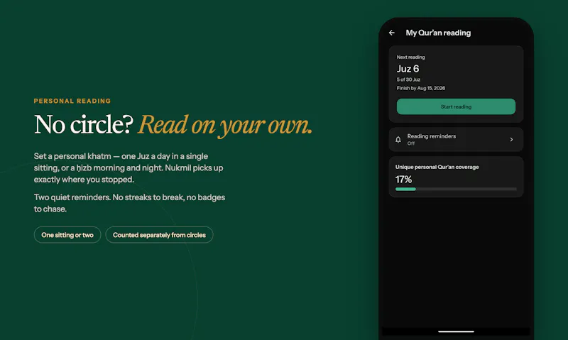 Nukmil screenshot 4