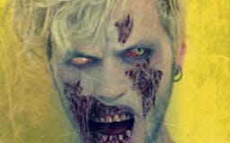 ZombieBooth 2 media 2