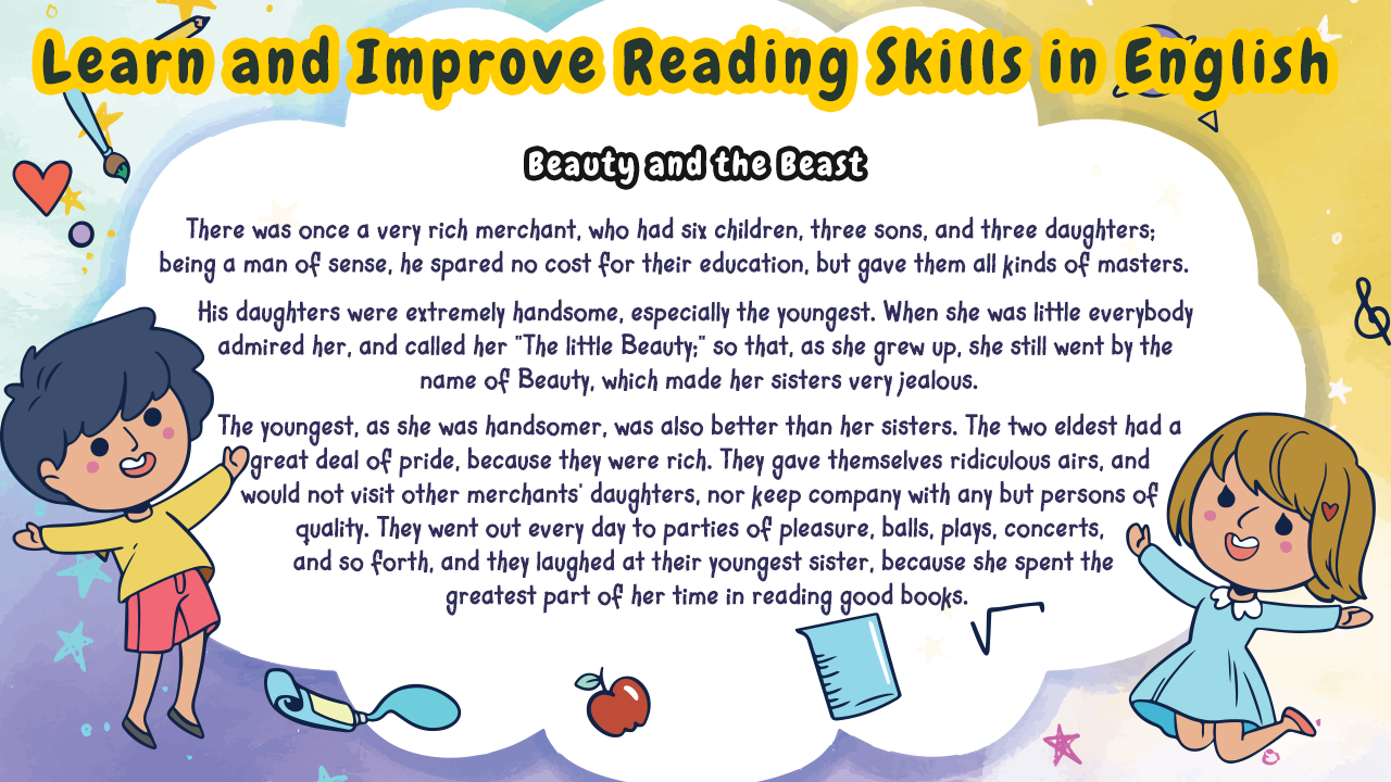 Bedtime Stories for Kids  gallery image
