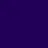 Animate in Principle