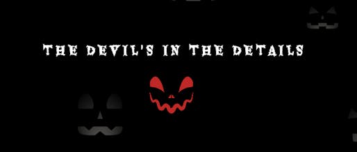 AdTechDevil gallery image