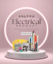 Anupra gallery image