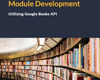 Drupal 9: Custom Module Development media 2
