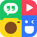 PhotoGrid: Video & Pic Collage Maker, Photo Editor