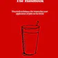 The Jobs-to-be-Done Handbook