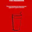 The Jobs-to-be-Done Handbook