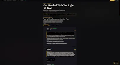 Ai-Dex gallery image