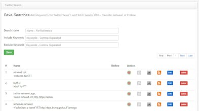 Tweeps.co gallery image