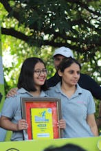 InfoStride gallery image